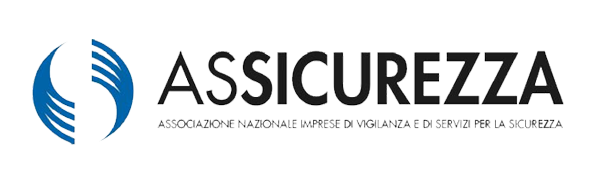 assicurezza-logo