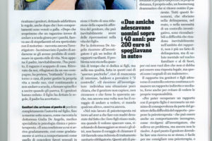 rassegna-stampa-3