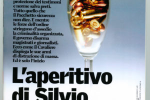 rassegna-stampa