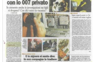 rs-caccia-agli-amanti-con-007-privato