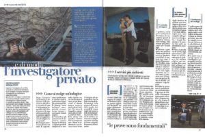 rs-moda-investigatore-privato